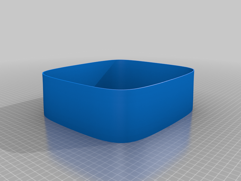 Bộ Che Sấy Sợi Nhựa Cho Máy Sấy Thực Phẩm Kỹ Thuật Số OSTBA