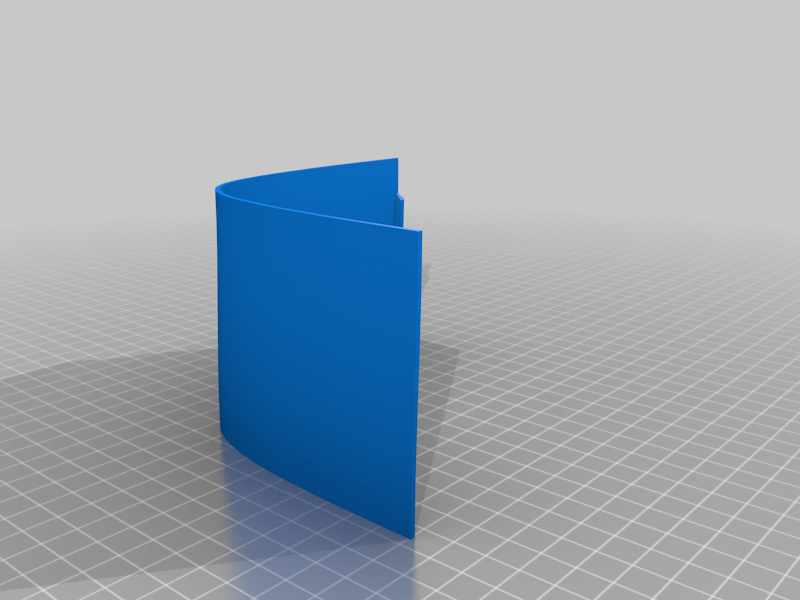 Bộ Che Sấy Sợi Nhựa Cho Máy Sấy Thực Phẩm Kỹ Thuật Số OSTBA