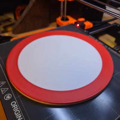 Biển Báo Tuổi - Age Road Signs