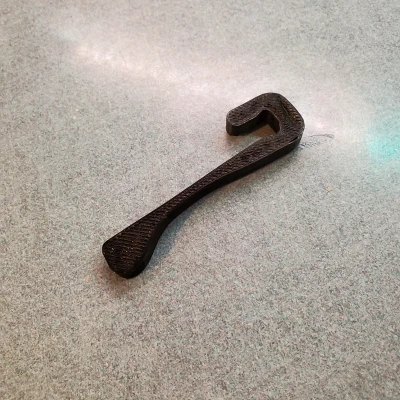 Bộ Giảm Chấn Lọc Cá