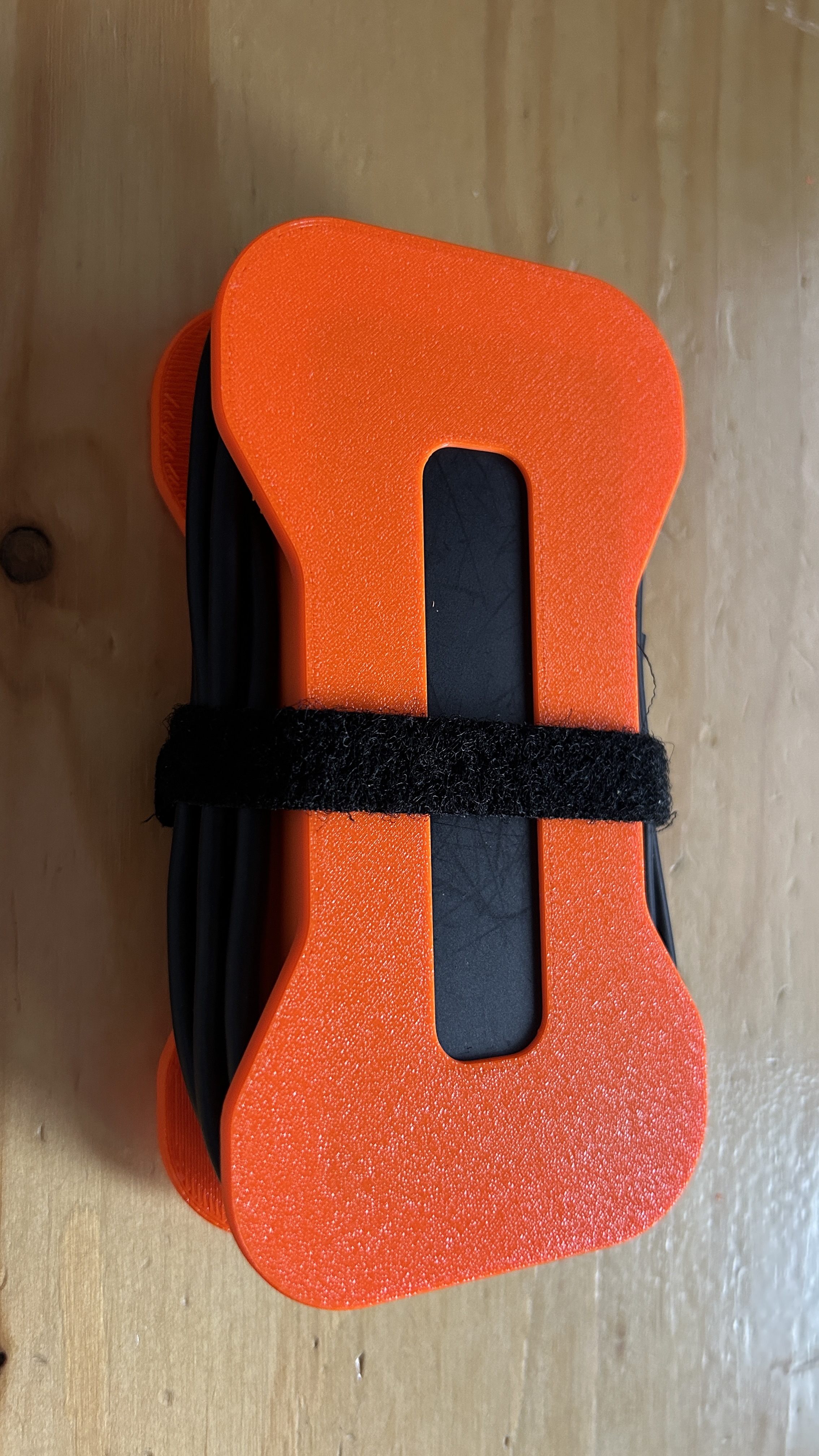 Dây quấn cáp cho củ sạc Lenovo 65W USB-C