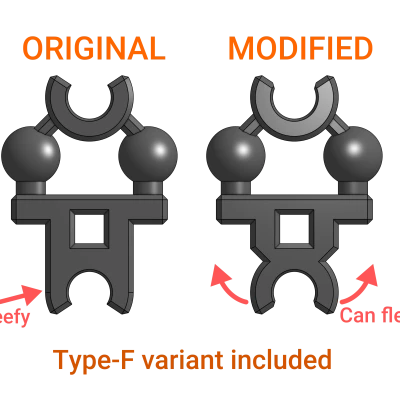 Ngực Dummy 13 Chỉnh sửa cho Hình Lớn