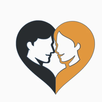 Trái Tim Yêu Thương