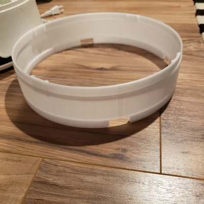 Bộ Mở Rộng Máy Sấy Thực Phẩm Đơn Khối (Cosori CFD-N051)