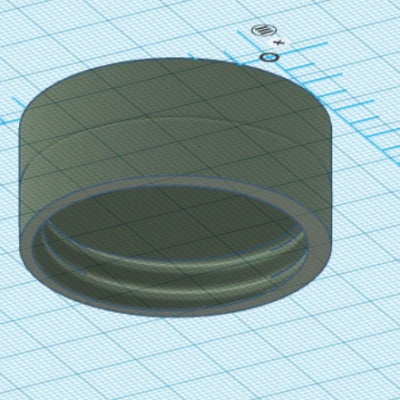 Phụ Kiện Darth Maul Cho Đèn Cầy Lego