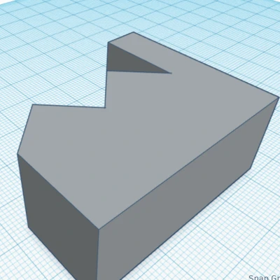 Biểu Tượng Nhà Máy