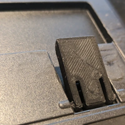 Chân đế cho Bàn phím Logitech K120