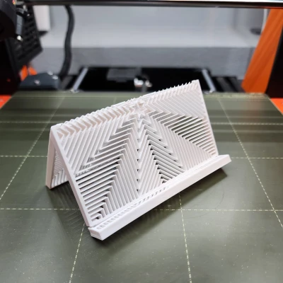 Khay Đựng Danh Thiếp Infill