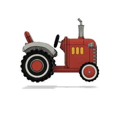 Máy Kéo Kẹo Có Chuyển Động