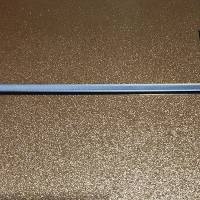 T Spacer cho làm sách (Căn chỉnh bìa sách)