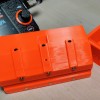 Ống Dẫn Quạt BentoBoxV2 Cho Prusa Enclosure - Thumbnail 2
