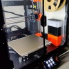 Ống Dẫn Quạt BentoBoxV2 Cho Prusa Enclosure - Thumbnail 3