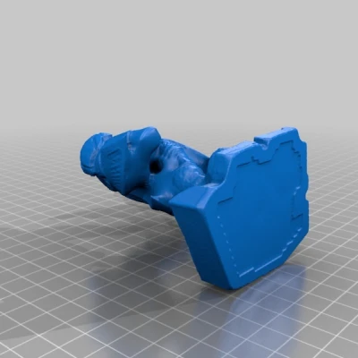 Chúa Tể Ngân Hà