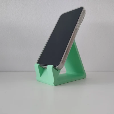 Giá Đỡ Điện Thoại và Máy Tính Bảng Đa Năng