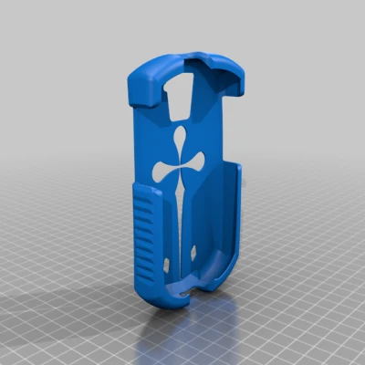 Vỏ Unihertz Titan Pocket