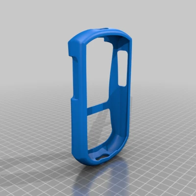 Vỏ Unihertz Titan Pocket