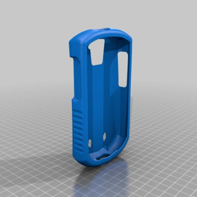 Vỏ Unihertz Titan Pocket