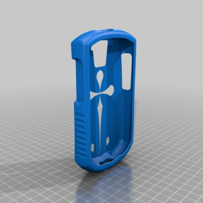 Vỏ Unihertz Titan Pocket