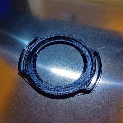 Giá Đỡ Bình Sữa Em Bé NUK First Choice+