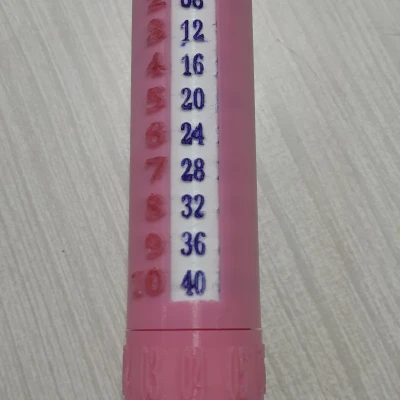 Bảng Cửu Chương