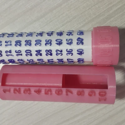 Bảng Cửu Chương