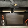 Mặt sau vỏ LCD Prusa MK4 - Thumbnail 7