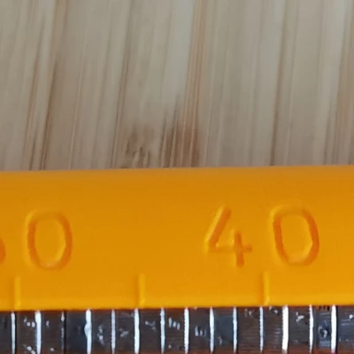 Heo đất - Tạ đựng tiền xu