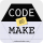 CodeandMake