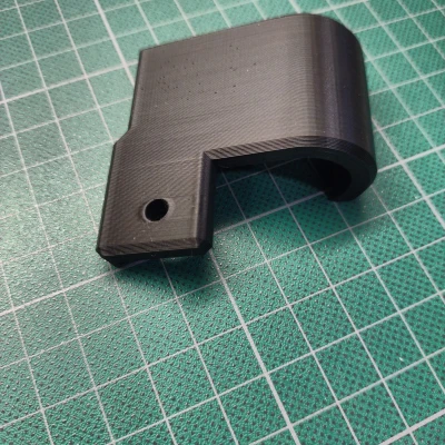 Nắp Che Dây Curoa Y Sovol SV05