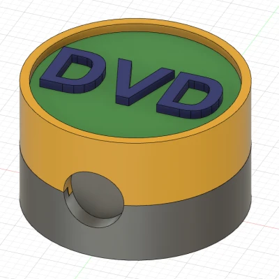 Dụng cụ nhận diện dây cáp để quản lý dây gọn gàng