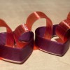 Valentine's Heartstrings: Bản Giao Hưởng Tình Yêu In 3D Từ 0.5g Nhựa - Thumbnail 4