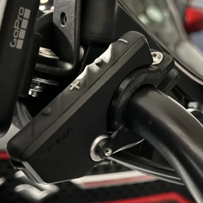 Giá đỡ remote SENA RC4