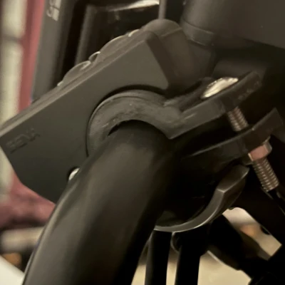 Giá đỡ remote SENA RC4