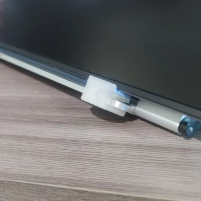 Chặn An Toàn Cho Đế Đỡ Huion