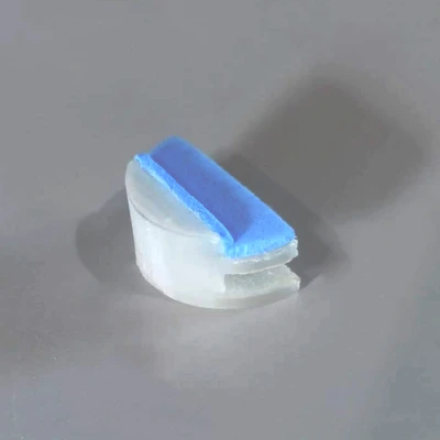 Chặn An Toàn Cho Đế Đỡ Huion