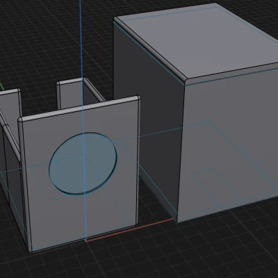 Hộp Đựng Thẻ Pokémon Theo Loại