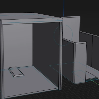 Hộp Đựng Thẻ Pokémon Theo Loại