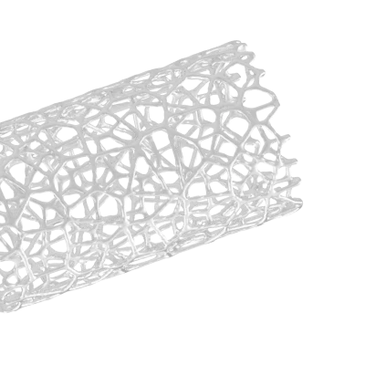 Phễu cá - bản voronized