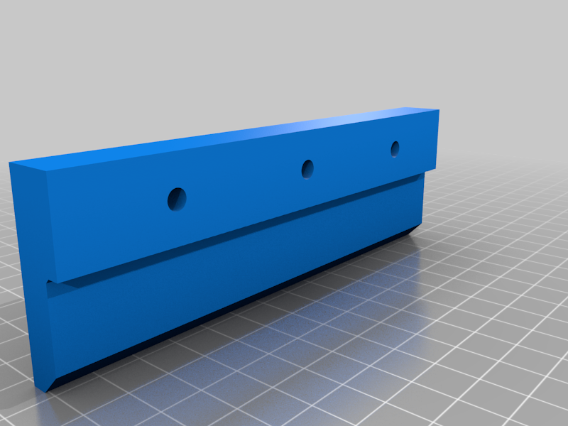 Miếng Treo Tường Thùng Rác Kiểu Pháp