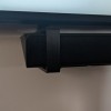 Giá đỡ Soundbar cho TV và Soundbar Samsung - Thumbnail 2