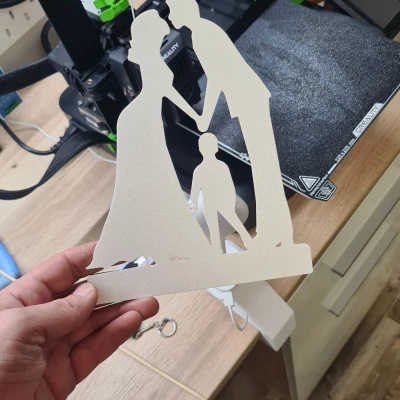 Trang Trí Bánh Cưới - Zápich Do Svatbačního Dortu