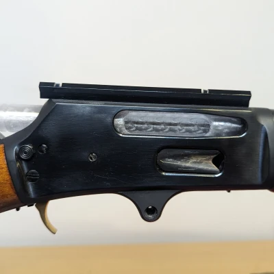 Dẫn Hướng Ruột Gà Marlin 336 30-30