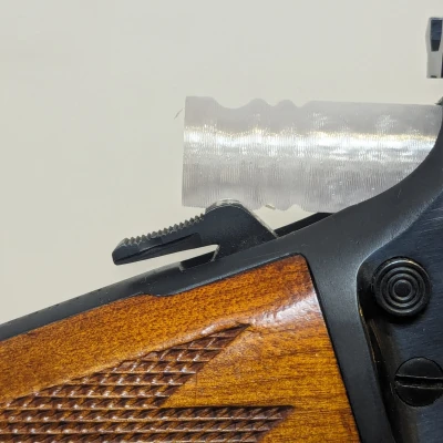 Dẫn Hướng Ruột Gà Marlin 336 30-30