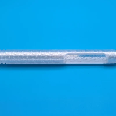 Dẫn Hướng Ruột Gà Marlin 336 30-30