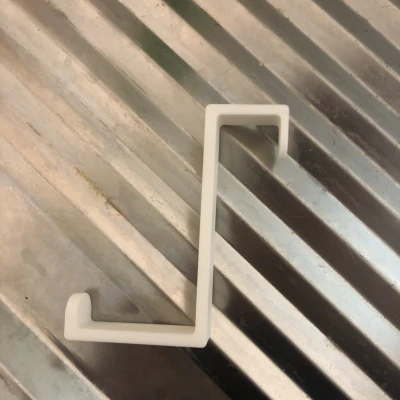 Móc Treo Đồ Cho Cửa