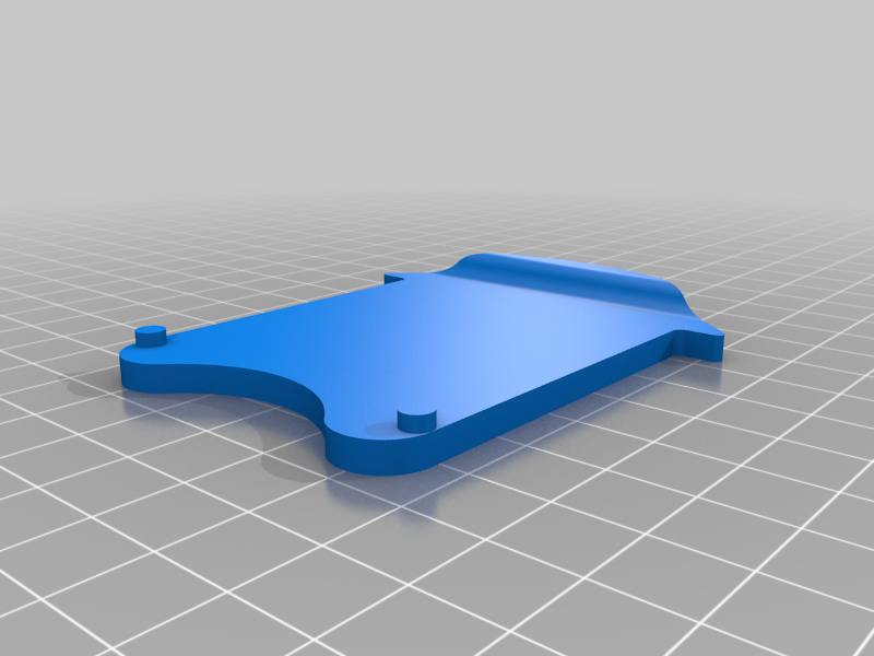 Cổng Chặn Bụi / Cổng Chặn / Sperrschieber cho ống HT