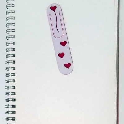 Chặn Sách Valentine In Nhanh - Hoàn Hảo Cho Trao Đổi Lớp Học