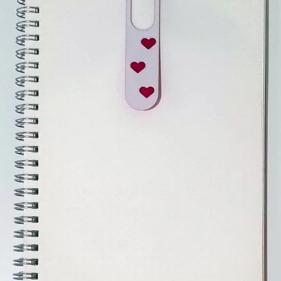 Chặn Sách Valentine In Nhanh - Hoàn Hảo Cho Trao Đổi Lớp Học