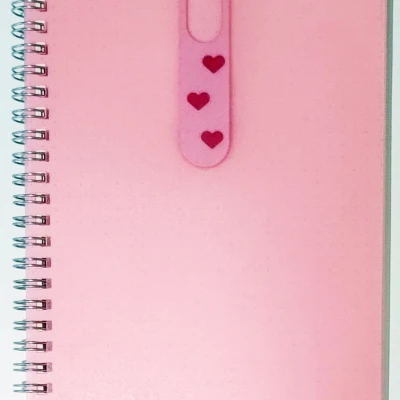 Chặn Sách Valentine In Nhanh - Hoàn Hảo Cho Trao Đổi Lớp Học