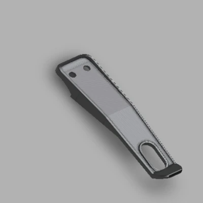 Dây đeo B.O. BabyOne Buggy